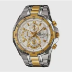 Casio Edifice Watch For Men (SUP1199)