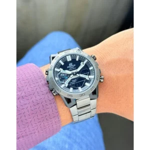 Casio Edifice Watch For Men (SUP1415)