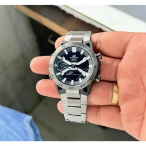 Casio Edifice Watch For Men (SUP1415)