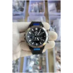 Casio Edifice Watch For Men (SUP206)