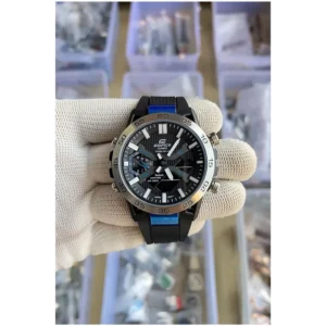 Casio Edifice Watch For Men (SUP206)