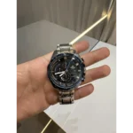 Casio Edifice Watch For Men (SUP255)