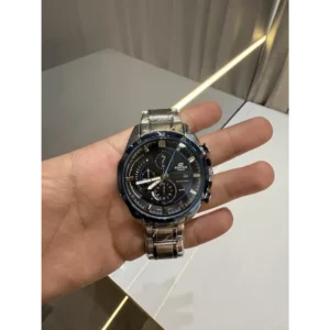 Casio Edifice Watch For Men (SUP255)