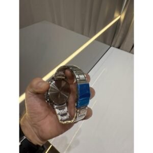 Casio Edifice Watch For Men (SW1579)