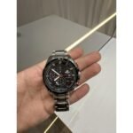 Casio Edifice Watch For Men (SW1579)