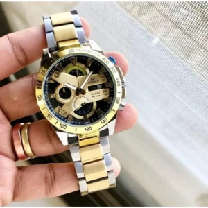 Casio Edifice Watch For Men (SW2063)