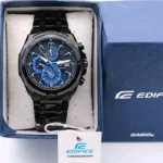 Casio Edifice Watch For Men (SZ177)