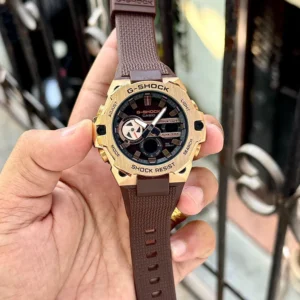 Casio G Shcok Watch For Men (LAZ446)