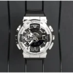 Casio G Shcok Watch For Men (LAZ448)