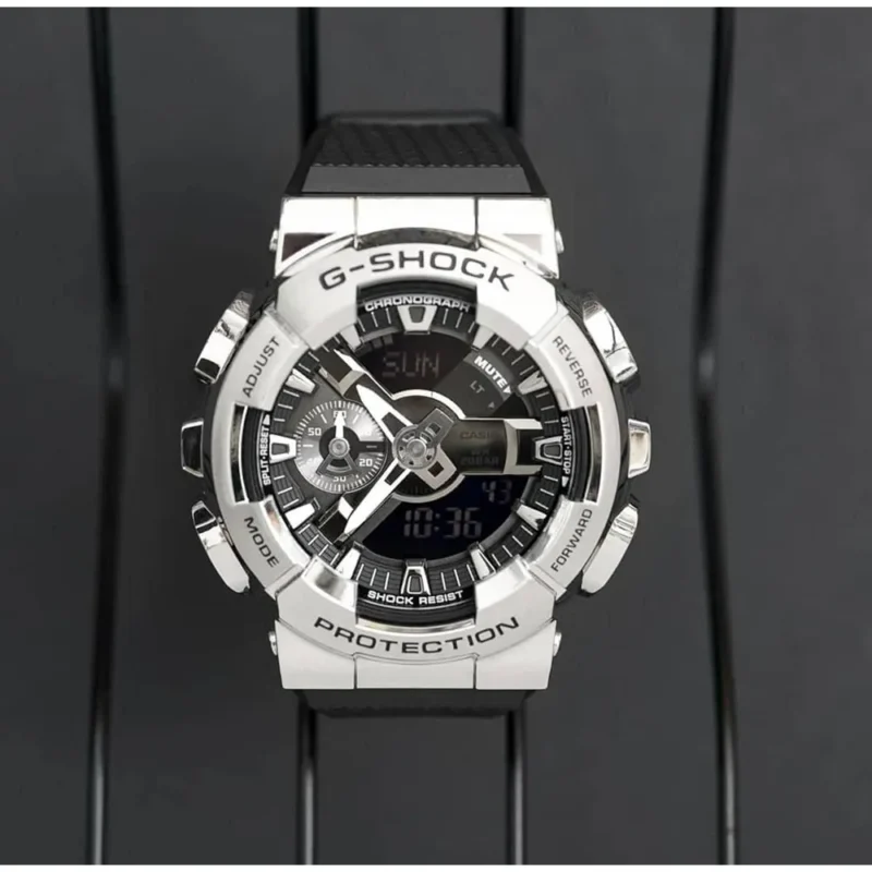 Casio G Shcok Watch For Men (LAZ448)