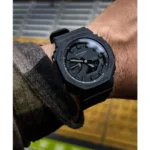 Casio G Shock Watch For Men (ETS83)