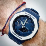 Casio G Shock Watch For Men (FIT49)