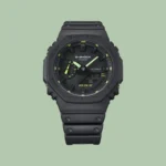 Casio G shock Watch For Men (FIT589)
