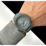 Casio G shock Watch For Men (FIT590)