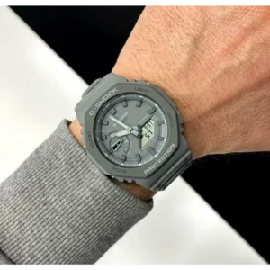 Casio G shock Watch For Men (FIT590)