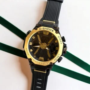 Casio G shock Watch For Men (FIT874)