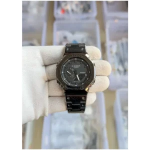 Casio G shock Watch For Men (FT169)