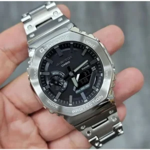Casio G shock Watch For Men (FT172)