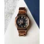Casio G shock Watch For Men (FT173)
