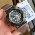 Casio G Shock Watch For Men (SG441)