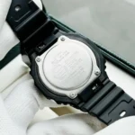 Casio G Shock Watch For Men (SG459)