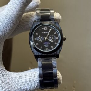 Casio Watch For Men (SW1493)