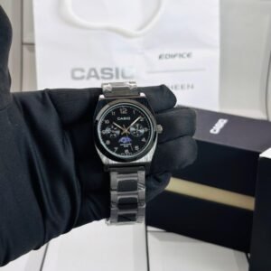 Casio Watch For Men (SW1493)