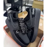 Premium Nike Airforce 1 For Men (CSO1293)