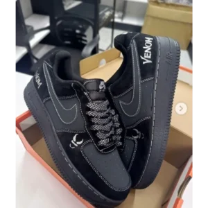 Premium Nike Airforce 1 For Men (CSO1293)