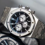 Classic Audemars Piguet Watch For Men (LL559)