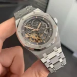 Classic Audemars Piguet Watch For Men (LL577)
