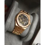 Classic Audemars Piguet Watch For Men (LL578)