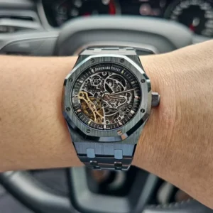 Classic Audemars Piguet Watch For Men (LL579)