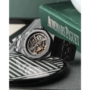 Classic Audemars Piguet Watch For Men (LL579)