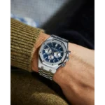 Classic Audemars Piguet Watch For Men (LL608)