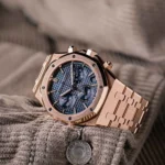 Classic Audemars Piguet Watch For Men (LL609)