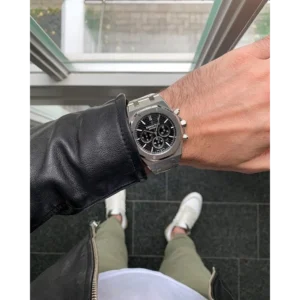 Classic Audemars Piguet Watch For Men (LL610)