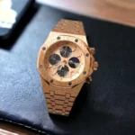 Classic Audemars Piguet Watch For Men (SOS2665)
