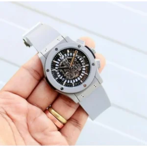 Classic Hublot Big Bang Watch For Men (SOS2681)