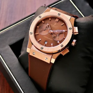 Classic Hublot Big Bang Watch For Men (SOS2688)
