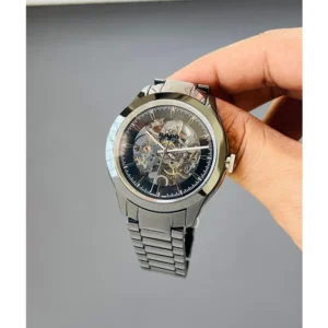 Classic Rado Watch For Men (LL524)