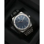 Classy Audemars Piguet Watch For Men (CW35)