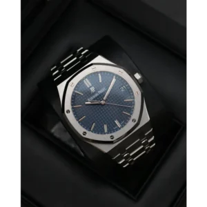 Classy Audemars Piguet Watch For Men (CW35)