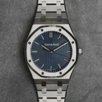 Classy Audemars Piguet Watch For Men (CW35)
