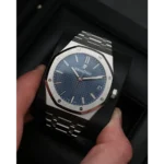 Classy Audemars Piguet Watch For Men (CW35)