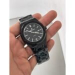 Classy Audemars Piguet Watch For Men (SG-821)