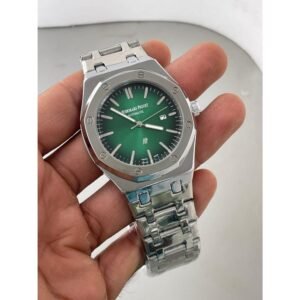 Classy Audemars Piguet Watch For Men (SG-822)