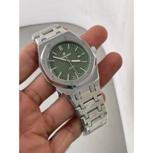 Classy Audemars Piguet Watch For Men (SG-823)