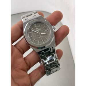 Classy Audemars Piguet Watch For Men (SG-824)