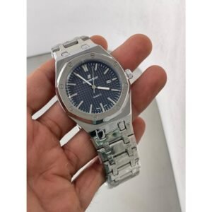 Classy Audemars Piguet Watch For Men (SG-825)